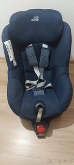 Britax Romer mi-Size - 1