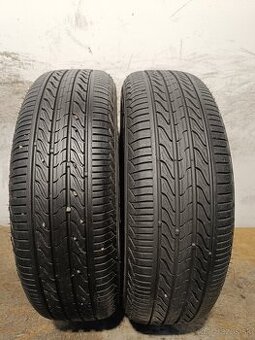 175/65 R15 Letné pneumatiky Accelera Eco Plush 2 kusy