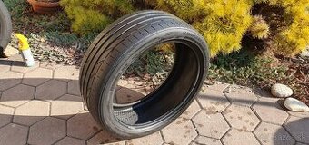 BRIDGESTONE POTENZA S001, LETNA, 235/40 R19, 96W