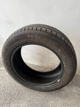 NEXEN 205/55/R16 - 1