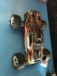 Rc auto