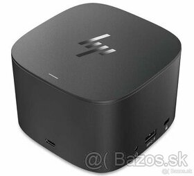 Dokovacia stanica HP Thunderbolt Dock 230W G2 - 1