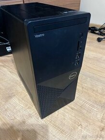 Dell Vostro 10Generacia - 1