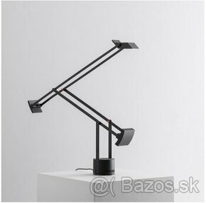 Stolové svietidlo ARTEMIDE Tizio LED 8W, 3000K