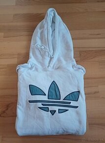 Adidas biela