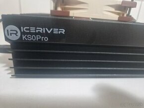 Ipollo Iceriver KS0 Pro