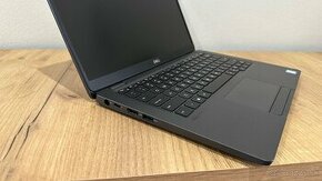 Dell Latitude 5300 - 1