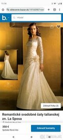 Zn..La Sposa - 1