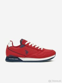 US POLO assn 45 - 1