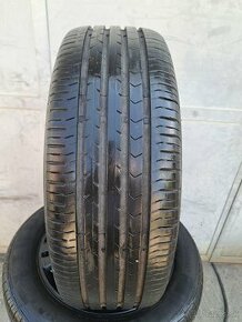 Predám Original Alu kola 5x114,3 R17 KIA,HYUNDAY, - 1