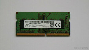 16GB RAM Micron DDR4 PC4 3200 MHz - 1