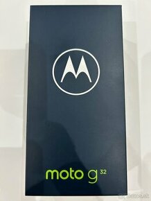 Motorola Moto G32 6 GB/128 GB - 1