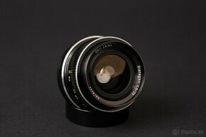 Carl Zeiss-Distagon 1:2.8/35mm