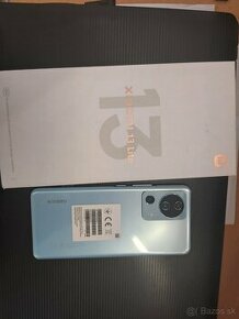 xiaomi 13 lite 256gb