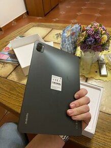 Xiaomi pad 5