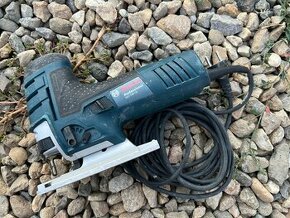 BOSCH GST 150 CE priamočiara píla 780W