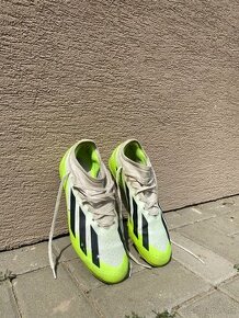 Kopačky adidas 42 - 1