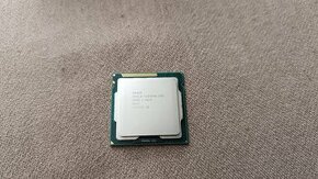 Intel Pentium G850 2,90GHz - 1