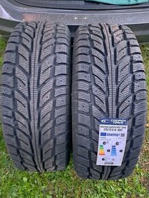 Zimne 235/70 R16