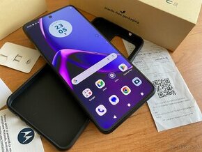 Motorola Moto G84 5G 256GB