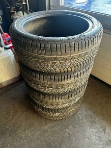 225/45r18 - 1