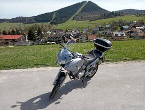 Predam Honda Varadero 125xl