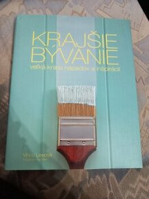 Krajšie bývanie - 1