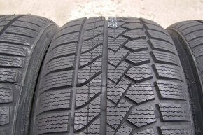 zimne pneu 225/35 R19