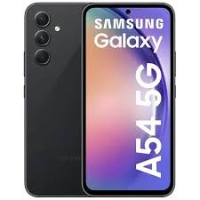 SAMSUNG GALAXY A54 5G 128GB JE AKO NOVY