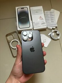 Apple Iphone 14 pro 128gb