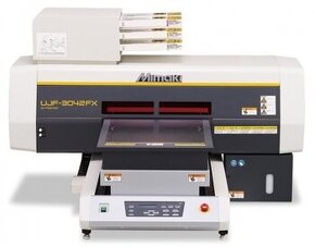 UV MIMAKI UJF-3042FX