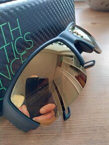 Polarizačné okuliare SMITH OPTICS Captain´s choice