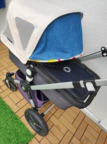 Bugaboo Cameleon 3