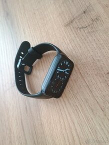 Hodinky Xiaomi Smart Band 7 Pro