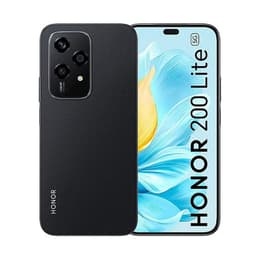 Honor 200 lite 5g