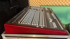 Predám mixpult - Allen & Heath ZED 428