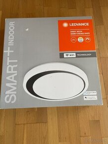 Smart LED svetlo