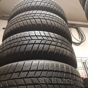 185/60r14 zimne kolesa