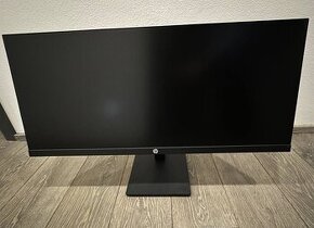 HP X34 WQHD Gaming Monitor