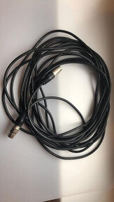 High quality Microphone kabel