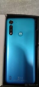 motorola g8