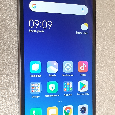 Xiaomi Redmi 5A