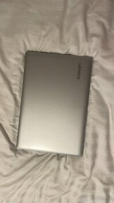 Lenovo Ideapad 330-15ICH