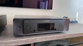 Marantz CD50n