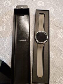 Samsung Galaxy Watch5 Pro - 1