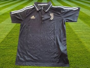 triko JUVENTUS vel.M