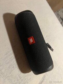 JBL flip 5