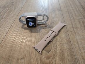 Apple watch 9 41mm