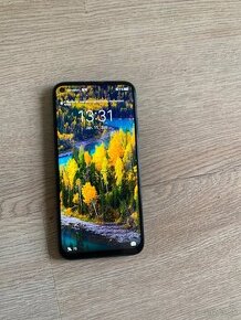 Huawei P40 Lite