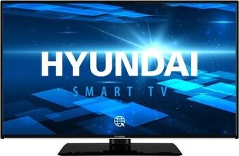 Darujem nefunkčný TV Hyundai 43TS543